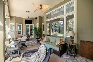 3135 NW 79th Ave Rd, Ocala, FL 34482 - Photo 46