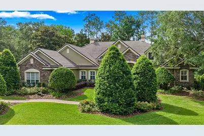 3135 NW 79th Avenue Road, Ocala, FL 34482 - Photo 2