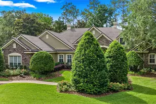 3135 NW 79th Ave Rd, Ocala, FL 34482 - Photo 2