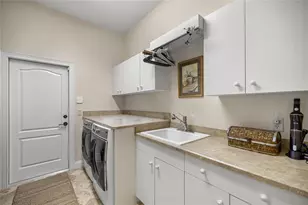 3135 NW 79th Ave Rd, Ocala, FL 34482 - Photo 42