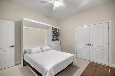 3135 NW 79th Avenue Road, Ocala, FL 34482 - Photo 40