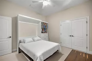 3135 NW 79th Ave Rd, Ocala, FL 34482 - Photo 40