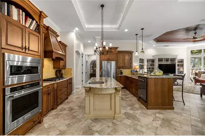 3135 NW 79th Avenue Road, Ocala, FL 34482 - Photo 26