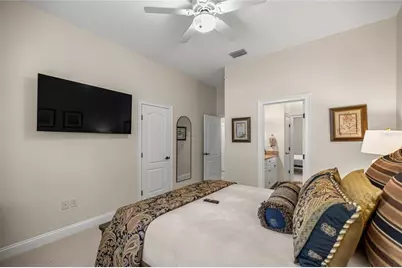 3135 NW 79th Avenue Road, Ocala, FL 34482 - Photo 38