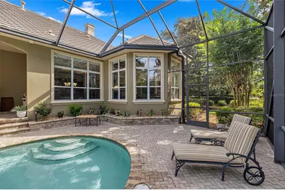 3135 NW 79th Avenue Road, Ocala, FL 34482 - Photo 52