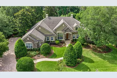 3135 NW 79th Avenue Road, Ocala, FL 34482 - Photo 1
