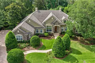 3135 NW 79th Ave Rd, Ocala, FL 34482 - Photo 1