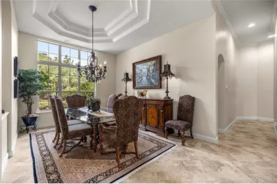 3135 NW 79th Avenue Road, Ocala, FL 34482 - Photo 20
