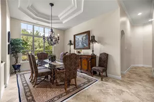 3135 NW 79th Ave Rd, Ocala, FL 34482 - Photo 20
