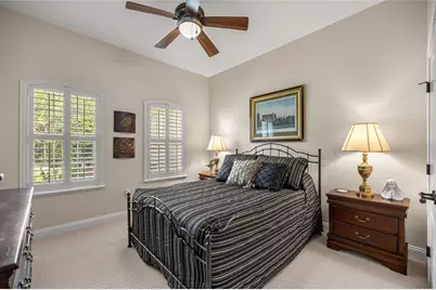3135 NW 79th Avenue Road, Ocala, FL 34482 - Photo 44
