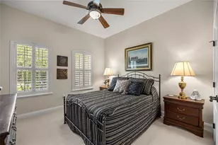 3135 NW 79th Ave Rd, Ocala, FL 34482 - Photo 44