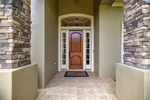 3135 NW 79th Ave Rd, Ocala, FL 34482 - Photo 12