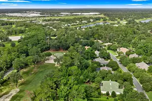 3135 NW 79th Ave Rd, Ocala, FL 34482 - Photo 8