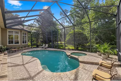 3135 NW 79th Avenue Road, Ocala, FL 34482 - Photo 50