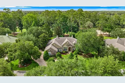 3135 NW 79th Avenue Road, Ocala, FL 34482 - Photo 4