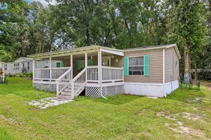 4884 SE 146th Ln, Summerfield, FL 34491 - Photo 2
