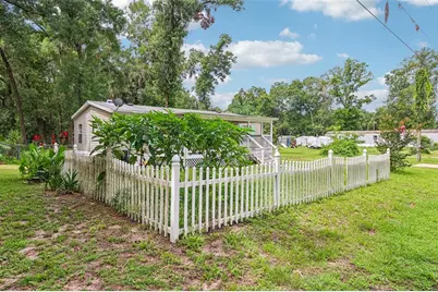 4884 SE 146th Lane, Summerfield, FL 34491 - Photo 4