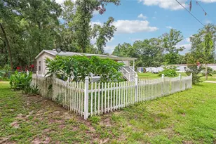 4884 SE 146th Ln, Summerfield, FL 34491 - Photo 4