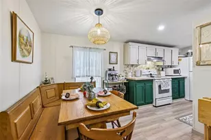 4884 SE 146th Ln, Summerfield, FL 34491 - Photo 10