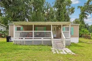4884 SE 146th Ln, Summerfield, FL 34491 - Photo 1
