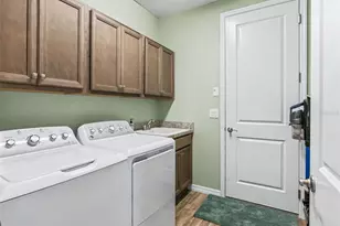 5641 NW 37th Ln Rd, Ocala, FL 34482 - Photo 34