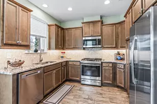 5641 NW 37th Ln Rd, Ocala, FL 34482 - Photo 14