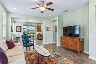 5641 NW 37th Ln Rd, Ocala, FL 34482 - Photo 22
