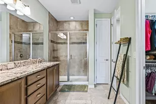 5641 NW 37th Ln Rd, Ocala, FL 34482 - Photo 28
