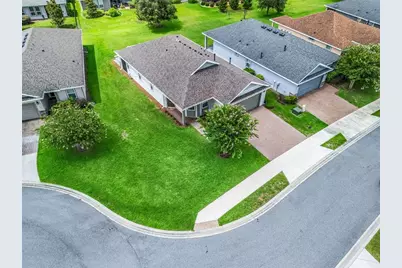 5641 NW 37th Lane Rd, Ocala, FL 34482 - Photo 2