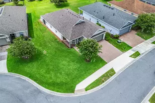 5641 NW 37th Ln Rd, Ocala, FL 34482 - Photo 2