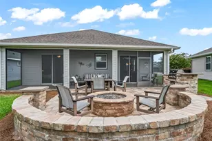 5641 NW 37th Ln Rd, Ocala, FL 34482 - Photo 4