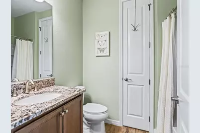 5641 NW 37th Lane Rd, Ocala, FL 34482 - Photo 32