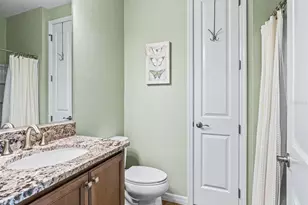 5641 NW 37th Ln Rd, Ocala, FL 34482 - Photo 32