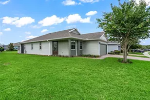 5641 NW 37th Ln Rd, Ocala, FL 34482 - Photo 12