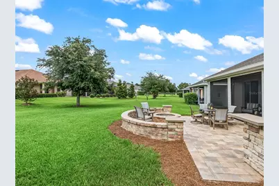 5641 NW 37th Lane Rd, Ocala, FL 34482 - Photo 6