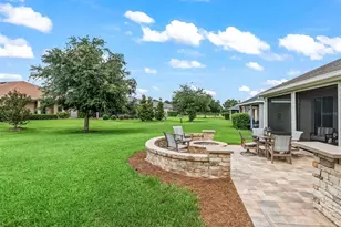 5641 NW 37th Ln Rd, Ocala, FL 34482 - Photo 6