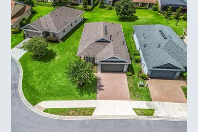 5641 NW 37th Lane Rd, Ocala, FL 34482 - Photo 36