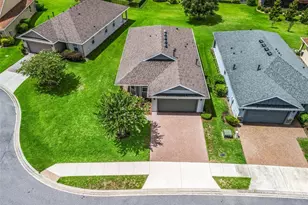 5641 NW 37th Ln Rd, Ocala, FL 34482 - Photo 36
