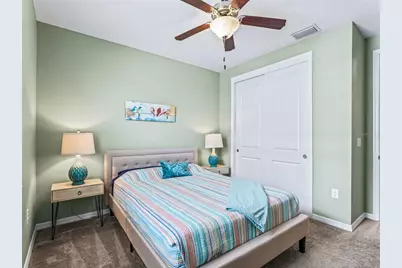 5641 NW 37th Lane Rd, Ocala, FL 34482 - Photo 30