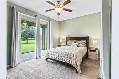 5641 NW 37th Lane Rd, Ocala, FL 34482 - Photo 24