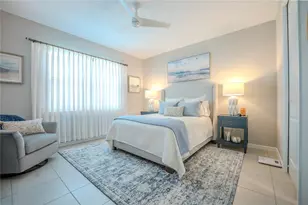 8764 SW 58th St Rd, Ocala, FL 34481 - Photo 20
