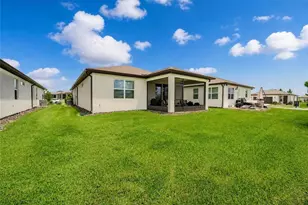 8764 SW 58th St Rd, Ocala, FL 34481 - Photo 30
