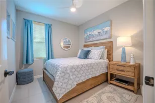 8764 SW 58th St Rd, Ocala, FL 34481 - Photo 6