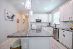 8764 SW 58th St Rd, Ocala, FL 34481 - Photo 12