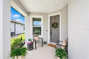 8764 SW 58th St Rd, Ocala, FL 34481 - Photo 2