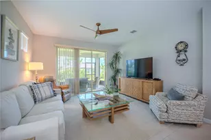 8764 SW 58th St Rd, Ocala, FL 34481 - Photo 18