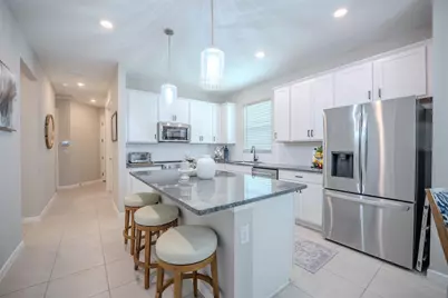 8764 SW 58th Street Road, Ocala, FL 34481 - Photo 8