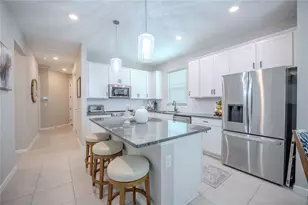 8764 SW 58th St Rd, Ocala, FL 34481 - Photo 8