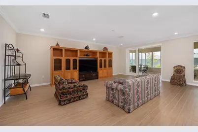 10621 SW 98th Lane, Ocala, FL 34481 - Photo 8