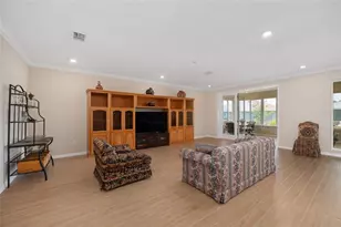 10621 SW 98th Ln, Ocala, FL 34481 - Photo 8